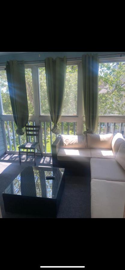 Sleeps 10!**10Min Dt Chas/5Min Airport! Villa Charleston Exterior foto